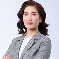 Trang chủ