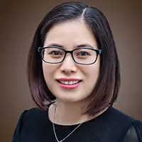 Trang chủ