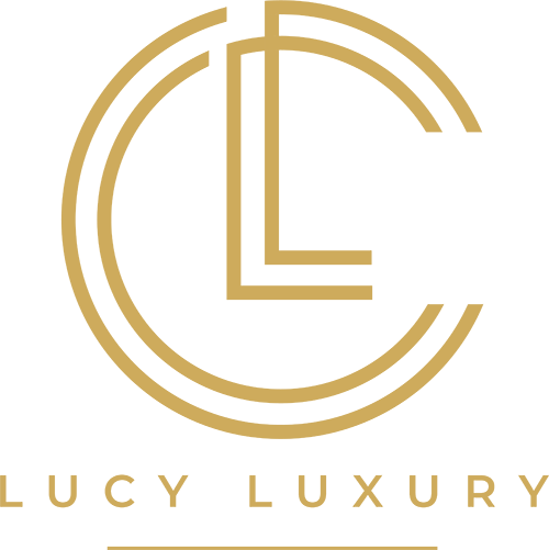 LC LUXURY