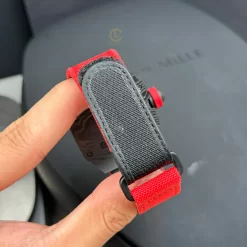 Đồng hồ Richard Mille RM27-03  44mm Ceramic Đen Replica 1:1 – Top Quality Version