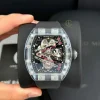 Đồng Hồ Richard Mille Rm