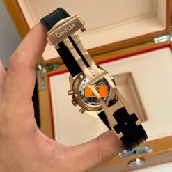 Đồng hồ Omega Speedmaster Moonwatch Professional Chronograph 310.63.42.50.01.001 42mm Replica 1:1 – Top Quality Version