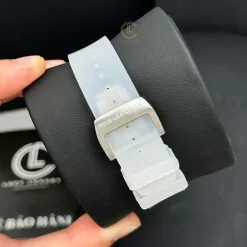 Đồng Hồ Richarrd Mille RM53-02 Sapphire Tourbillon Replica 1:1 – Top Quality Version