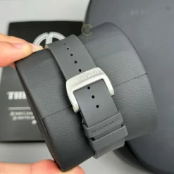 Đồng Hồ Richard Mille Rm