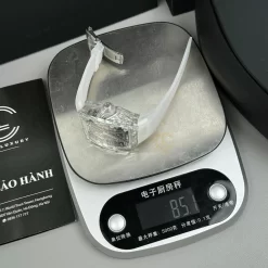 Đồng Hồ Richarrd Mille RM53-02 Sapphire Tourbillon Replica 1:1 – Top Quality Version