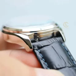 Đồng Hồ Vacheron Constantin FiftySix 4600E/000A-B487 40mm Steel Replica 1:1 – Top Quality Version