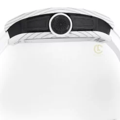 Đồng Hồ Richard Mille RM 61-01 ‘Yohan Blake’ CAFQ ‘Ultimate’ Edition Ceramic Replica 1:1 – Top Quality Version