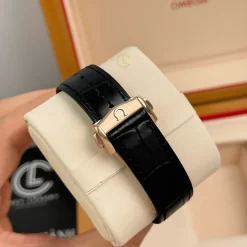 Đồng hồ Omega Speedmaster Moonwatch Professional Chronograph 310.63.42.50.01.001 42mm Replica 1:1 – Top Quality Version