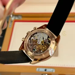 Đồng hồ Omega Speedmaster Moonwatch Professional Chronograph 310.63.42.50.01.001 42mm Replica 1:1 – Top Quality Version