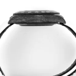 Rolex Daytona Choronograph DIW Cream Carbon 40mm Replica 1:1 – Top Quality Version