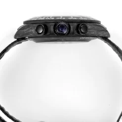 Rolex Daytona Choronograph DIW Cream Carbon 40mm Replica 1:1 – Top Quality Version