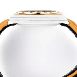 Rolex Cosmograph Daytona DIW Golden Essence 40mm Replica 1:1 – Top Quality Version