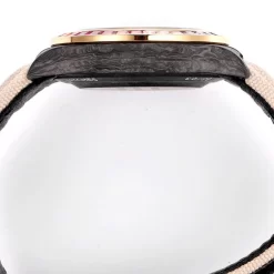 Rolex Oyster Perpetual Cosmograph Daytona Rainbow 116595RBOW 40mm Replica 1:1 – Top Quality Version