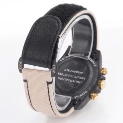 Rolex Oyster Perpetual Cosmograph Daytona Rainbow 116595RBOW 40mm Replica 1:1 – Top Quality Version