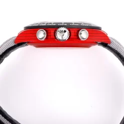 Rolex Daytona DIW Cacbon AVIA Red 40mm Replica 1:1 – Top Quality Version