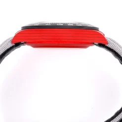 Rolex Daytona DIW Cacbon AVIA Red 40mm Replica 1:1 – Top Quality Version