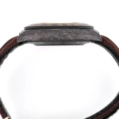 Rolex Daytona DIW Cacbon “DESERT EAGLE ARABIC” 40mm Replica 1:1 – Top Quality Version