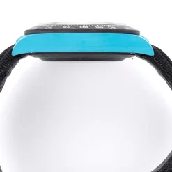 Rolex Daytona DIW Cacbon Tifany “CELESTE INVERT” 40mm Replica 1:1 – Top Quality Version