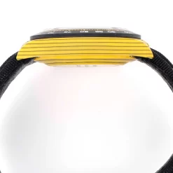 Rolex Daytona DIW Cacbon Yellow BUMBLEBEE