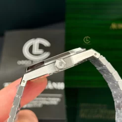 Đồng Hồ Audemars Piguet Royal Oak 15400ST.OO.1220ST.04