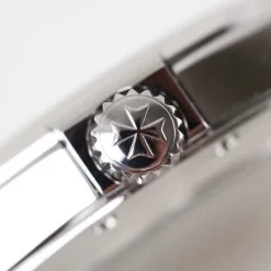 Vacheron Constantin Overseas Blue Dial Number Roman 42mm Replica 1:1 – Top Quality Version