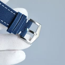 Patek Philippe Calatrava 6007A Steel 42mm Replica 1:1 – Top Quality Version