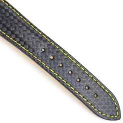 Patek Philippe Calatrava 6007A Steel 42mm Ebony Black Dial Replica 1:1 – Top Quality Version