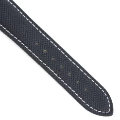 Patek Philippe Calatrava 6007A Steel 40mm White Dial Replica 1:1 – Top Quality Version