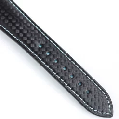 Patek Philippe Calatrava 6007A Steel 40mm Black Dial Replica 1:1 – Top Quality Version