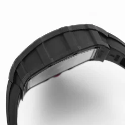 Richard Mille RM 35-01 Rafael Nadal NTPT Carbon Replica 1:1 – Top Quality Version