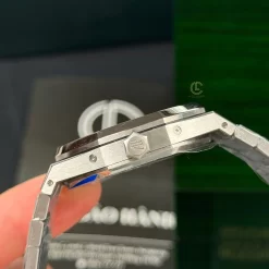 Đồng Hồ Audemars Piguet Royal Oak Perpetual Calendar 26609TI.OO.1220TI.01