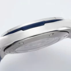 Đồng hồ Hublot Classic Fusion 542.NX.7170.LR 41mm Blue Dial Replica 1:1 – Top Quality Version