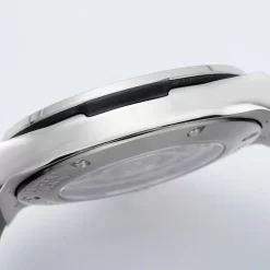 Đồng Hồ Hublot Classic Fusion 582.NX.2610.RX 42mm White Dial Replica 1:1 – Top Quality Version