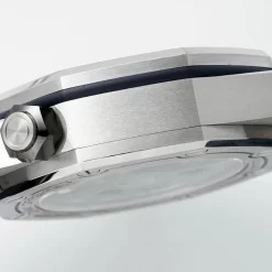 Đồng hồ Audemars Piguet Royal Oak Offshore Diver 15720ST 42mm Blue Dial Replica 1:1 – Top Quality Version