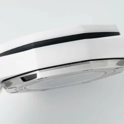 Đồng hồ Audemars Piguet Royal Oak Offshore Chronograph Ceramic 26402CB 44mm White Dial