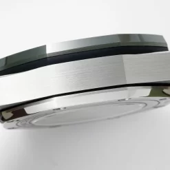 Đồng hồ Audemars Piguet Royal Oak Offshore Chronograph Ceramic Camouflage 26400SO 44mm Rose Gold Dial Replica 1:1 – Top Quality Version