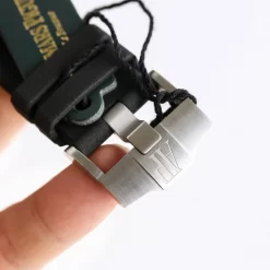 Đồng hồ Audemars Piguet Royal Oak Offshore Diver Chronograph in Grey 26703ST 42mm Replica 1:1 – Top Quality Version