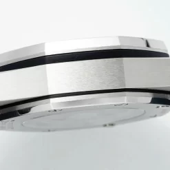 Đồng hồ Audemars Piguet Royal Oak Offshore Rose Gold 26420ST 42mm Black Dial Replica 1:1 – Top Quality Version