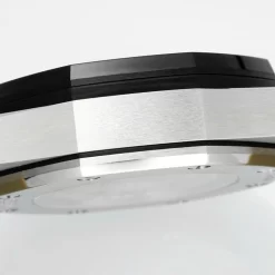 :Đồng Hồ Nam Audemars Piguet Offshore Selfwinding Chronograph 26420 42mm Smoke Dial Replica 1:1 – Top Quality Version