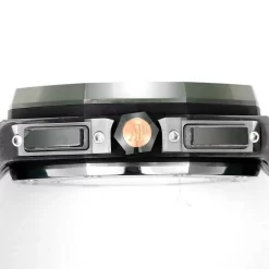 Đồng Hồ Audemars Piguet Royal Oak Offshore 26405ce