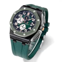 Đồng Hồ Audemars Piguet Royal Oak Offshore 26405ce