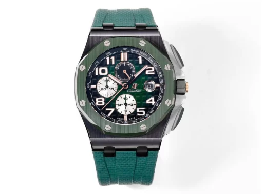 Đồng Hồ Audemars Piguet Royal Oak Offshore 26405ce