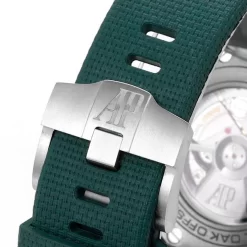 Đồng Hồ Audemars Piguet Royal Oak Offshore 26405ce