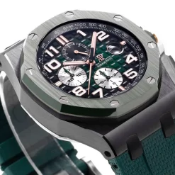 Đồng Hồ Audemars Piguet Royal Oak Offshore 26405ce