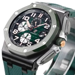 Đồng Hồ Audemars Piguet Royal Oak Offshore 26405ce