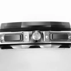 Đồng Hồ Audemars Piguet Royal Oak Offshore 26420SO 44mm Grey-Black Dial Replica 1:1 – Top Quality Version