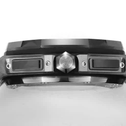 Đồng hồ Audemars Piguet Royal Oak Offshore in Black 26405CE 44mm Replica 1:1 – Top Quality Version