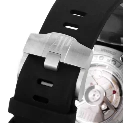 Đồng hồ Audemars Piguet Royal Oak Offshore in Black 26405CE 44mm Replica 1:1 – Top Quality Version