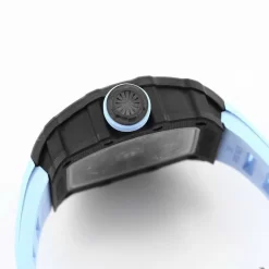 Richard Mille RM35-02 Rafael Nadal Blue 44mm Replica 1:1 – Top Quality Version