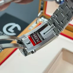 Omega Seamaster Diver 300M 42mm Green Dial Replica 1:1 – Top Quality Version